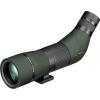 Vortex Optics Viper HD Spotting Scopes(15-45×65 – Angled)