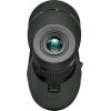 Vortex Optics Viper HD Spotting Scopes(15-45×65 – Angled)
