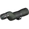 Vortex Optics Viper HD Spotting Scopes(15-45×65 – Straight)