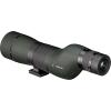 Vortex Optics Viper HD Spotting Scopes(15-45×65 – Straight)