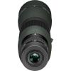 Vortex Optics Viper HD Spotting Scopes(15-45×65 – Straight)