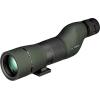 Vortex Optics Viper HD Spotting Scopes(15-45×65 – Straight)