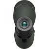 Vortex Optics Viper HD Spotting Scopes(20-60×85 – Angled)
