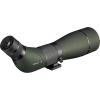 Vortex Optics Viper HD Spotting Scopes(20-60×85 – Angled)