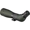Vortex Optics Viper HD Spotting Scopes(20-60×85 – Angled)