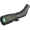 Vortex Optics Viper HD Spotting Scopes(20-60×85 – Angled)