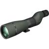 Vortex Optics Viper HD Spotting Scopes(20-60×85 – Straight)