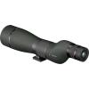 Vortex Optics Viper HD Spotting Scopes(20-60×85 – Straight)
