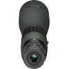 Vortex Optics Viper HD Spotting Scopes(20-60×85 – Straight)