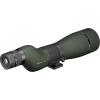 Vortex Optics Viper HD Spotting Scopes(20-60×85 – Straight)