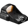 Vortex Optics Viper Red Dot Sight – 6 MOA Dot(Viper Red Dot)