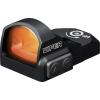 Vortex Optics Viper Red Dot Sight – 6 MOA Dot(Viper Red Dot)