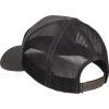 Vortex Peakline Snapback Cap