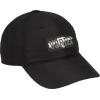 Vortex Precision Profile Snapback Cap