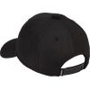 Vortex Precision Profile Snapback Cap