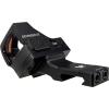 Vortex Pro 45° Offset Accessory Picatinny Mount