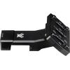 Vortex Pro 45° Offset Accessory Picatinny Mount