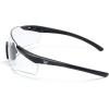 Vortex RangePoint Glasses(Black/Clear)