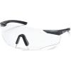 Vortex RangePoint Glasses(Black/Clear)