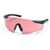 Vortex RangePoint Glasses(Black/Rose)