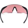 Vortex RangePoint Glasses(Black/Rose)