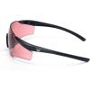 Vortex RangePoint Glasses(Black/Rose)