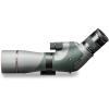 Vortex Razor HD Spotting Scope(16-48×65 – Angled)
