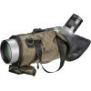 Vortex Razor HD Spotting Scope(16-48×65 – Angled)