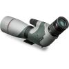Vortex Razor HD Spotting Scope(16-48×65 – Angled)