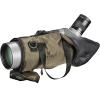 Vortex Razor HD Spotting Scope(20-60×85 – Angled)
