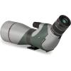 Vortex Razor HD Spotting Scope(20-60×85 – Angled)