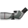 Vortex Razor HD Spotting Scope(20-60×85 – Angled)