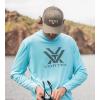 Vortex Red Alert Snap Back Caps(Loden)