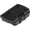 Vortex Red Dot Picatinny Mount – DeltaPoint Pro