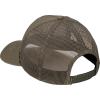 Vortex Script Lure Snapback Cap