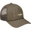 Vortex Script Lure Snapback Cap