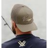 Vortex Script Lure Snapback Cap