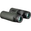 Vortex Talon HD 10K 10×42 Ballistic Laser Rangefinding Binocular(10×42)