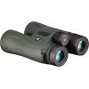 Vortex Talon HD 10K 10×42 Ballistic Laser Rangefinding Binocular(12×50)