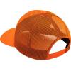Vortex Through and Through Camo Snap Back Caps(Blaze)