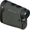 Vortex Triumph HD 850 Laser Rangefinder