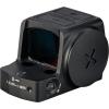 Vortex Venom Enclosed Micro Red Dot Sights(3 MOA)