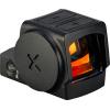 Vortex Venom Enclosed Micro Red Dot Sights(3 MOA)