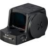 Vortex Venom Enclosed Micro Red Dot Sights(6 MOA)