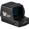 Vortex Venom Enclosed Micro Red Dot Sights(6 MOA)