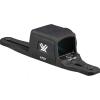 Vortex Viper SG Enclosed Micro Red Dot Sights(Red Dot – 3 MOA)