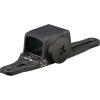 Vortex Viper SG Enclosed Micro Red Dot Sights(Red Dot – 3 MOA)