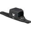 Vortex Viper SG Enclosed Micro Red Dot Sights(Red Dot – Multi-Reticle)