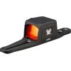 Vortex Viper SG Enclosed Micro Red Dot Sights(Red Dot – Multi-Reticle)