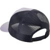 Vortex Women’s Victory Formation Soft Lightweight Durable Versatile Casual Comfortable Fit Cap